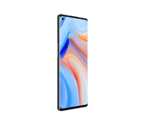 OPPO RENO 4 Pro 5G 12/256GB Czarny - 593986 - zdjęcie 2